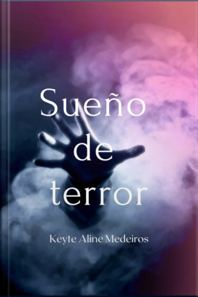 Sueño De Terror