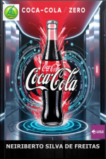 Coca-cola Zero