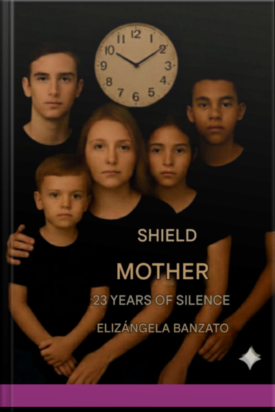 Mother Shield
