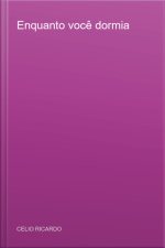 Enquanto Você Dormia