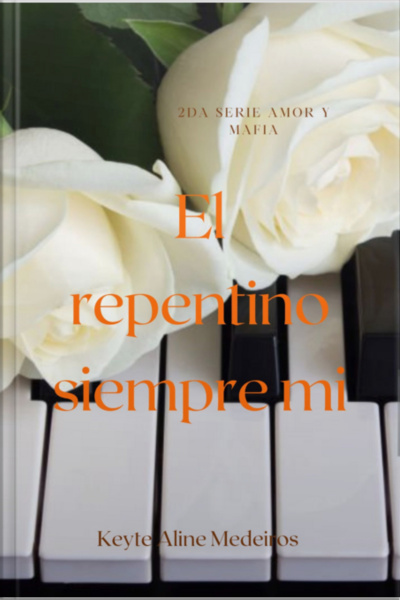 El Repentino Siempre Mi