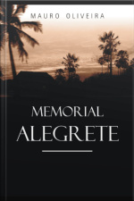 Memorial Alegrete