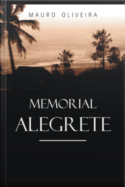 Memorial Alegrete