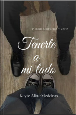 Tenerte A Mi Lado