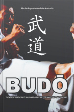 Budō