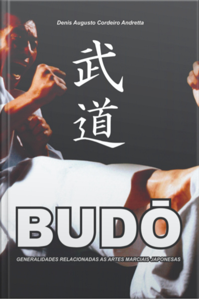 Budō