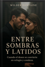 Entre Sombras Y Latidos