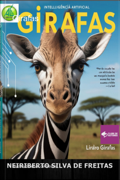 Girafas