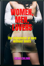 Women, Men, Lovers