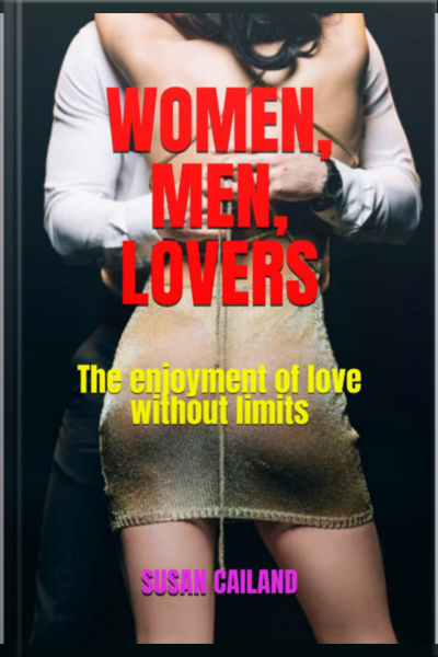 Women, Men, Lovers
