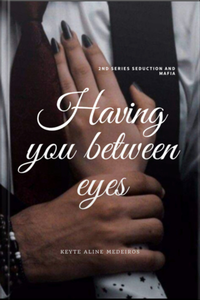 Having You Between Glances