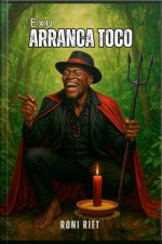 Exu Arranca-toco