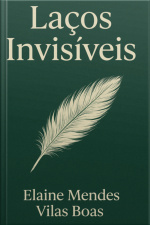 Laços Invisíveis