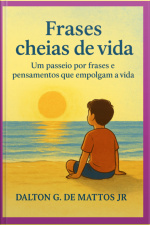 Frases Cheias De Vida: