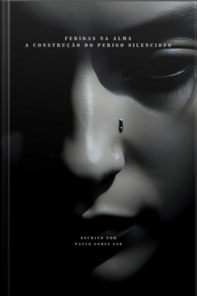 Feridas Na Alma: A Construção Do Perigo Silencioso