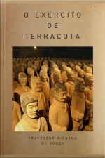 O Exército De Terracota