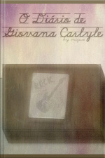 O Diário De Giovana Carlyle