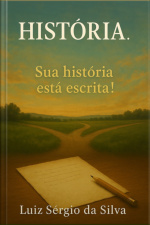 História