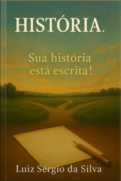 História