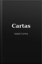Cartas