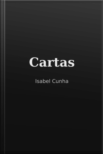 Cartas