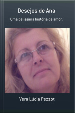 Desejos De Ana