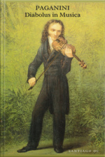 Paganini