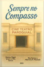 Sempre No Compasso