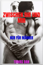Zwischen Dir Und
