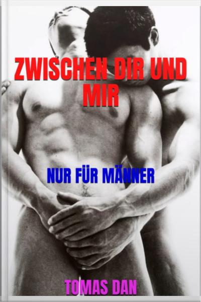 Zwischen Dir Und