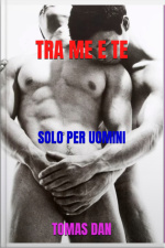 Tra Me E Te