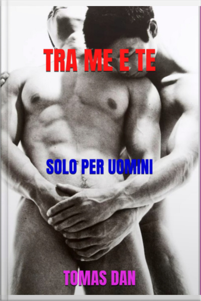 Tra Me E Te