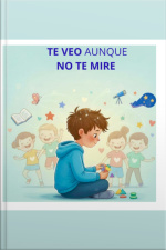 Te Veo Aunque No Te Mire