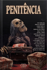 Penitência