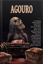 Agouro