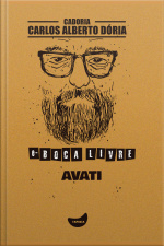 Avati