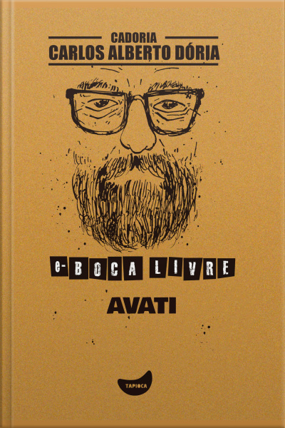 Avati