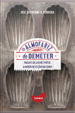 Enguias De Archestratus E Heróis De Estômago Cheio