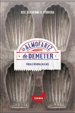 Frida E Rivera, Murais