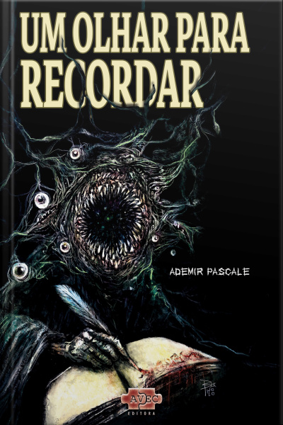 Um Olhar Para Recordar