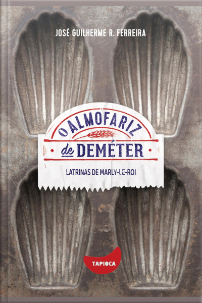 Latrinas De Marly-le-roi