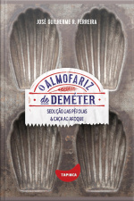 Sedução Das Pérolas E Caça Ao Aroque