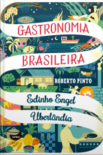 Edinho Engel - Uberlândia