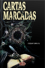 Cartas Marcadas