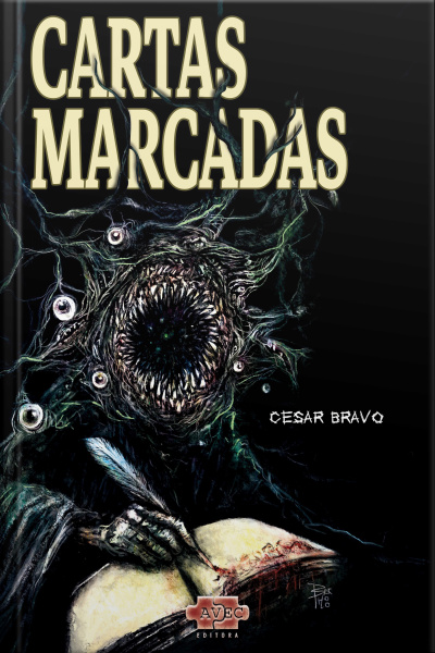 Cartas Marcadas