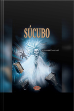 Súcubo