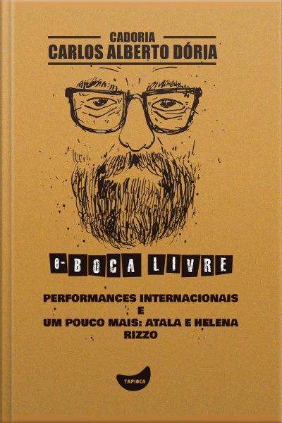 Performances Internacionais E Um Pouco Mais: Atala E Helena Rizzo