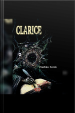 Clarice