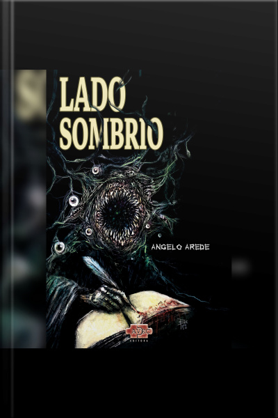Lado Sombrio