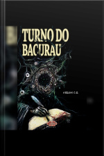 Turno Do Bacurau